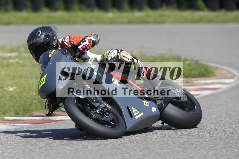 /12 30.04.2025 Speer Racing ADR/Gruppe rot/727